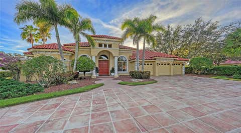 Featured picture for the property A4589980