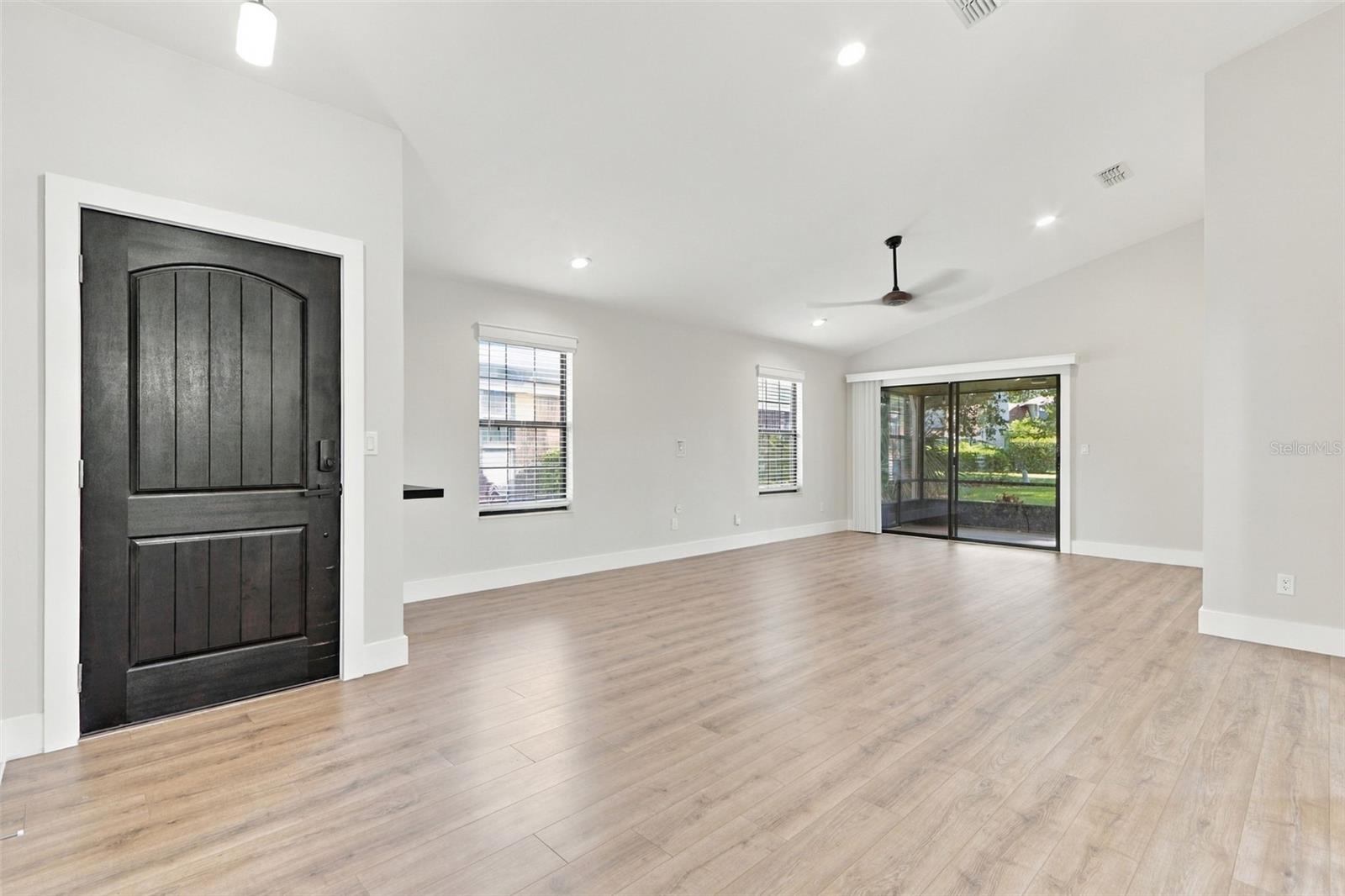 194 GRAY DOVE COURT