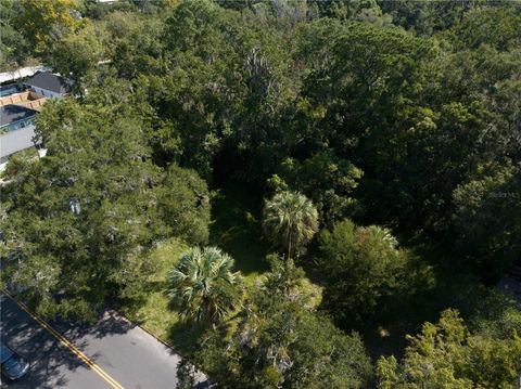 A home in GAINESVILLE