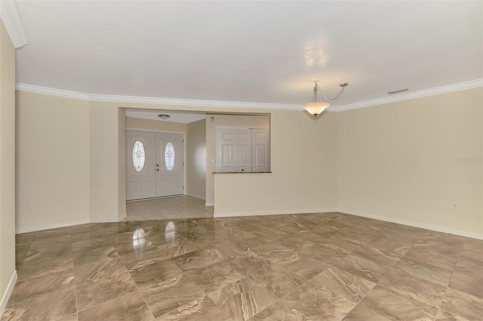 DESOTO LAKES COUNTRY CLUB COLONY 5 - Residential