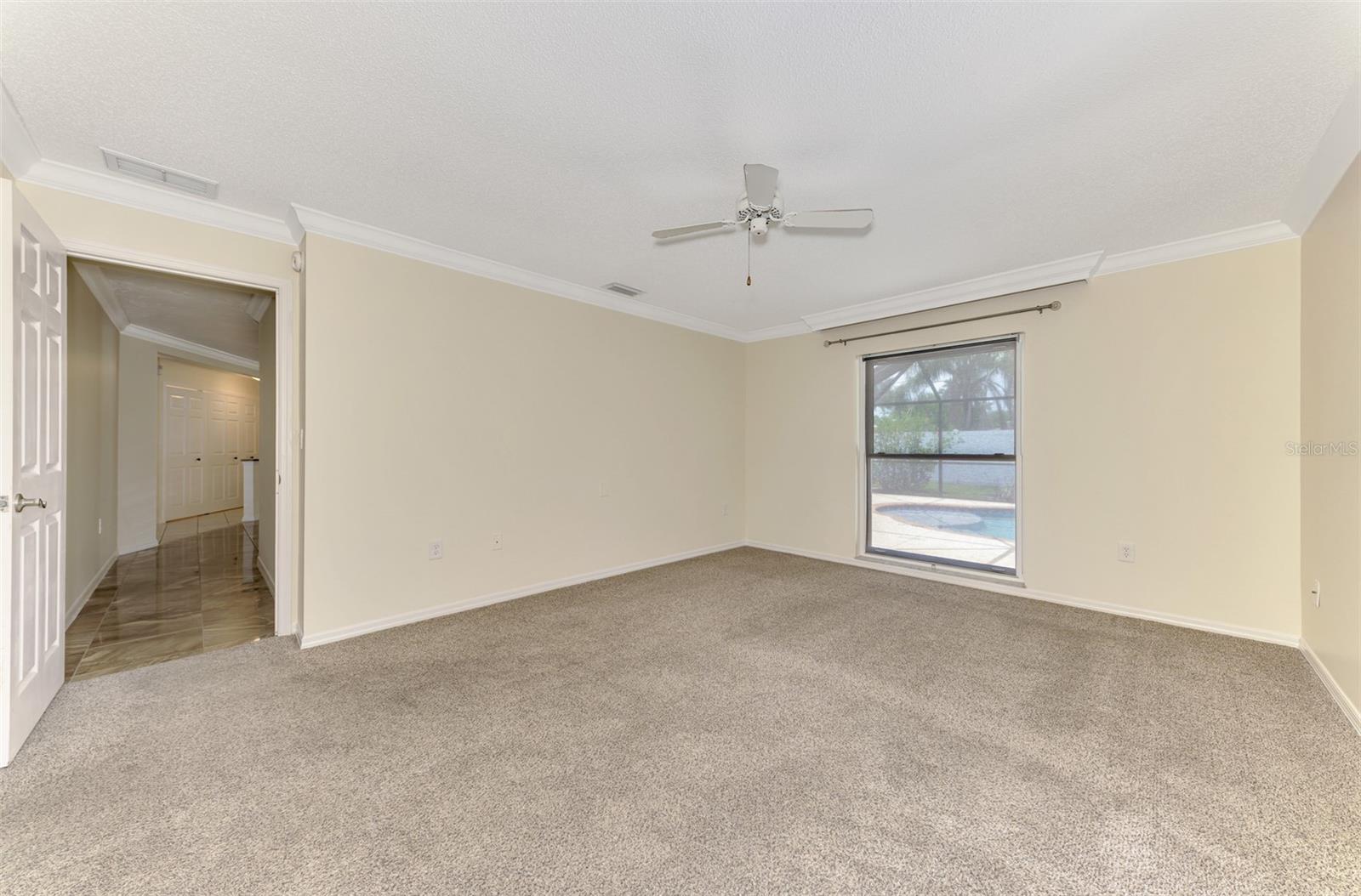 DESOTO LAKES COUNTRY CLUB COLONY 5 - Residential