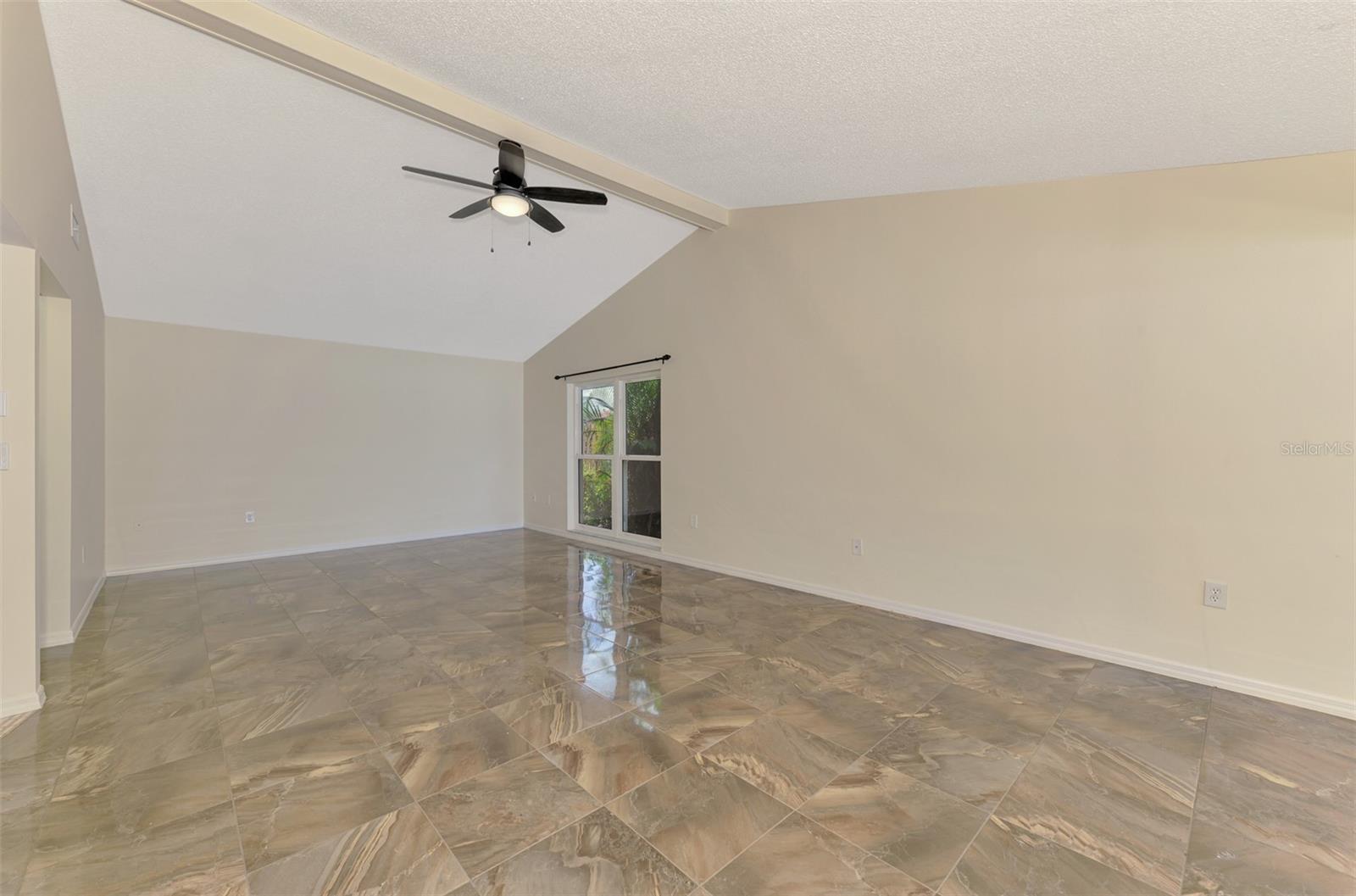 DESOTO LAKES COUNTRY CLUB COLONY 5 - Residential