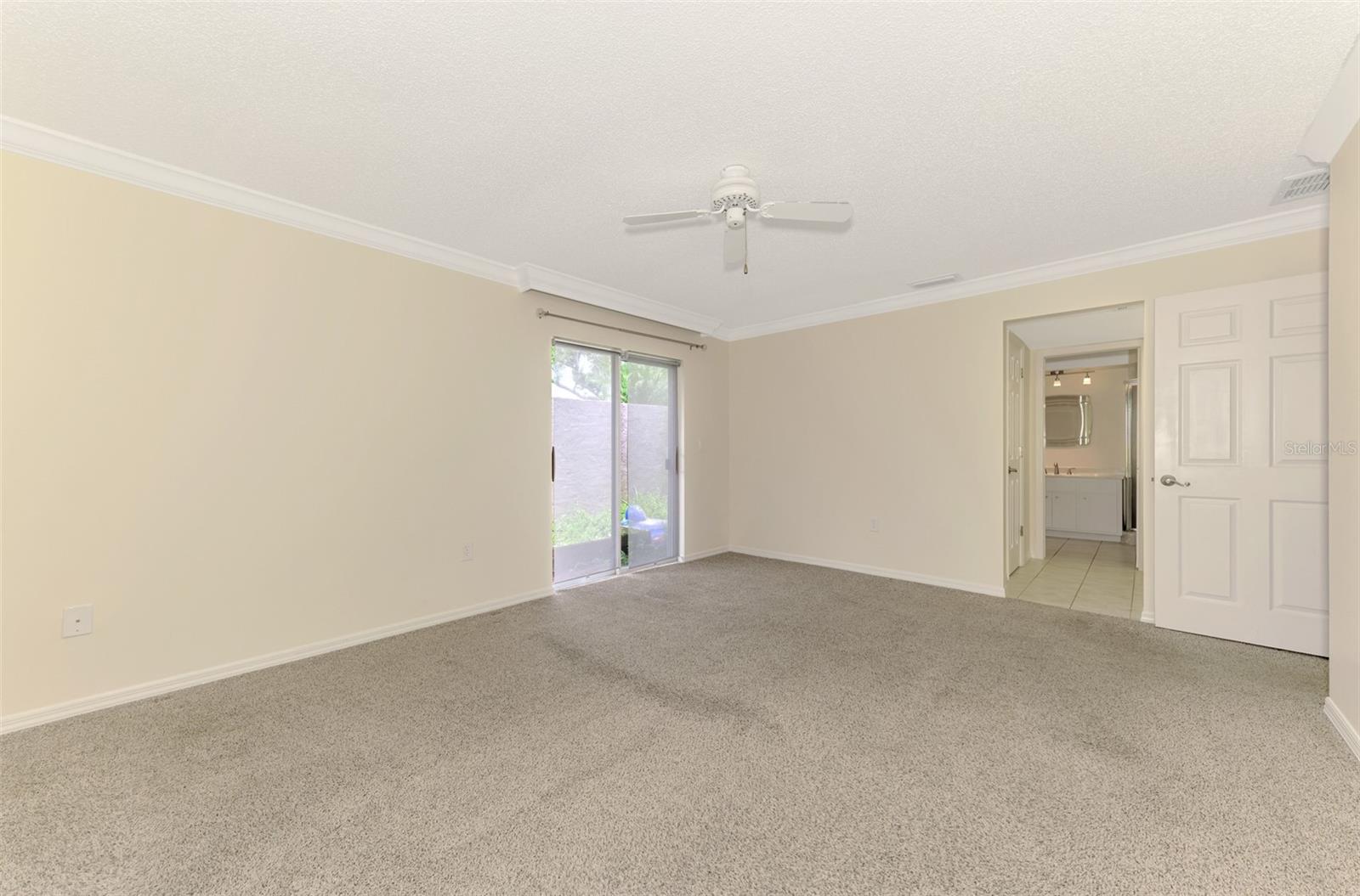 DESOTO LAKES COUNTRY CLUB COLONY 5 - Residential