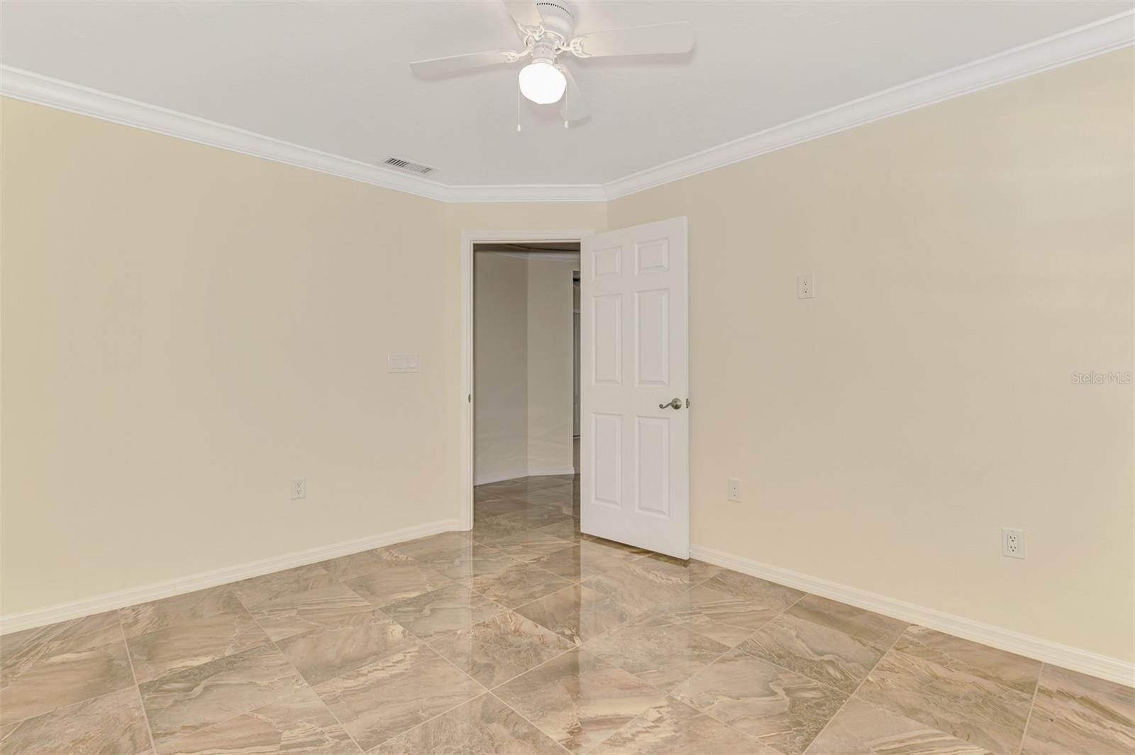 DESOTO LAKES COUNTRY CLUB COLONY 5 - Residential