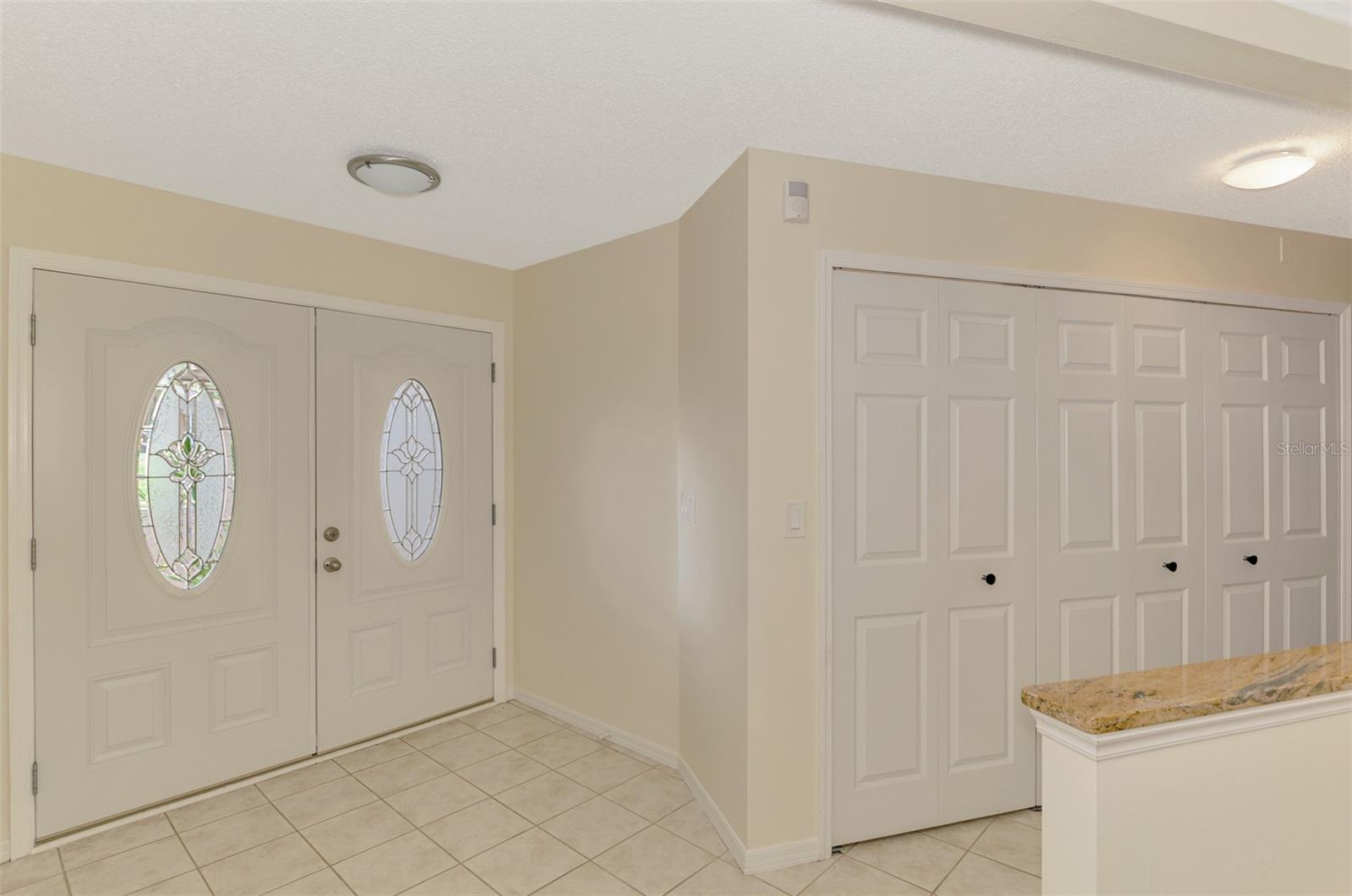 5124 PALM AIRE DRIVE