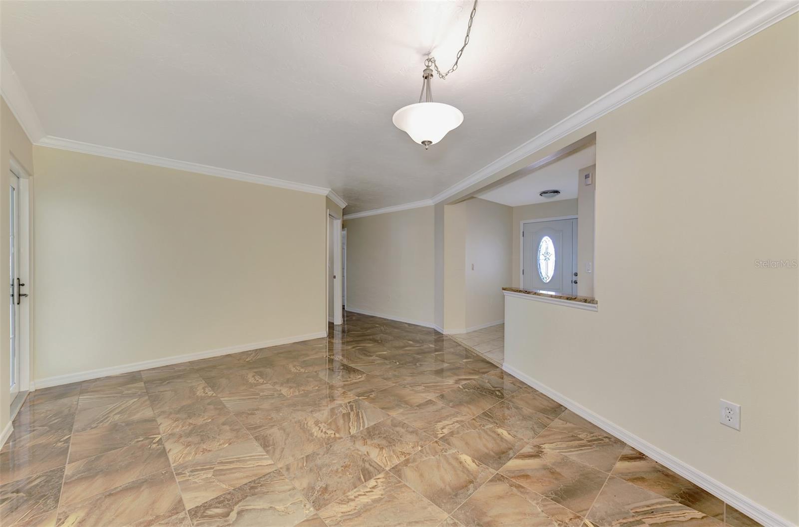 DESOTO LAKES COUNTRY CLUB COLONY 5 - Residential