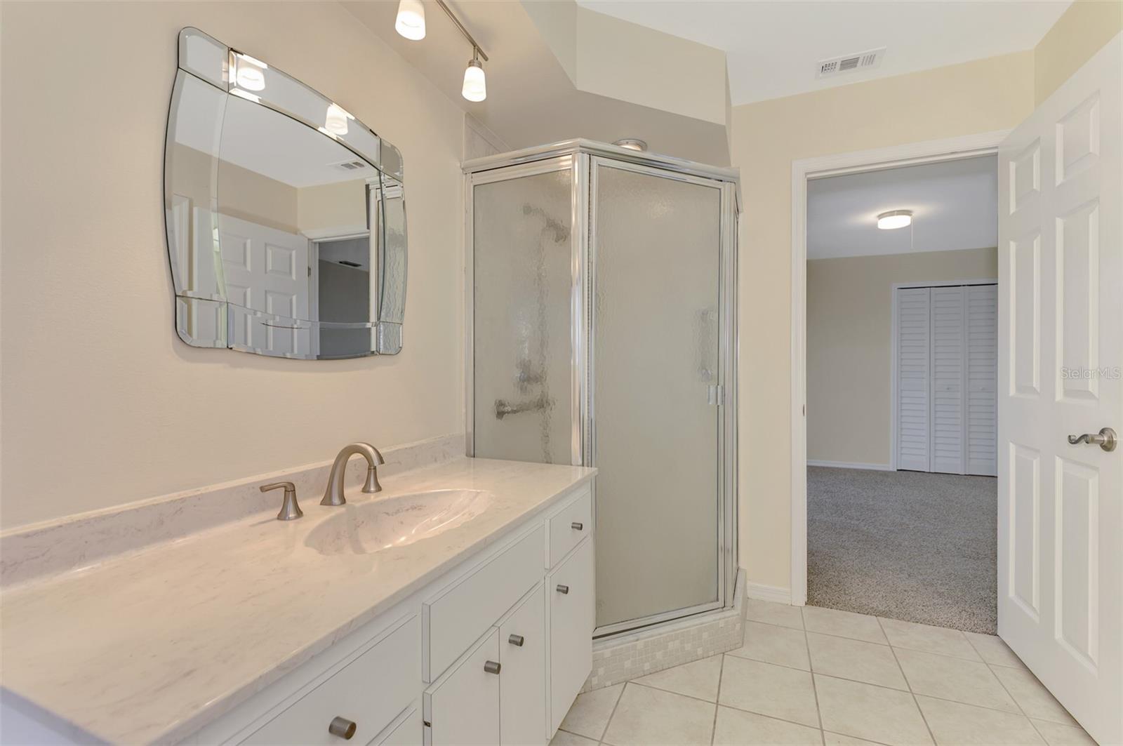 DESOTO LAKES COUNTRY CLUB COLONY 5 - Residential