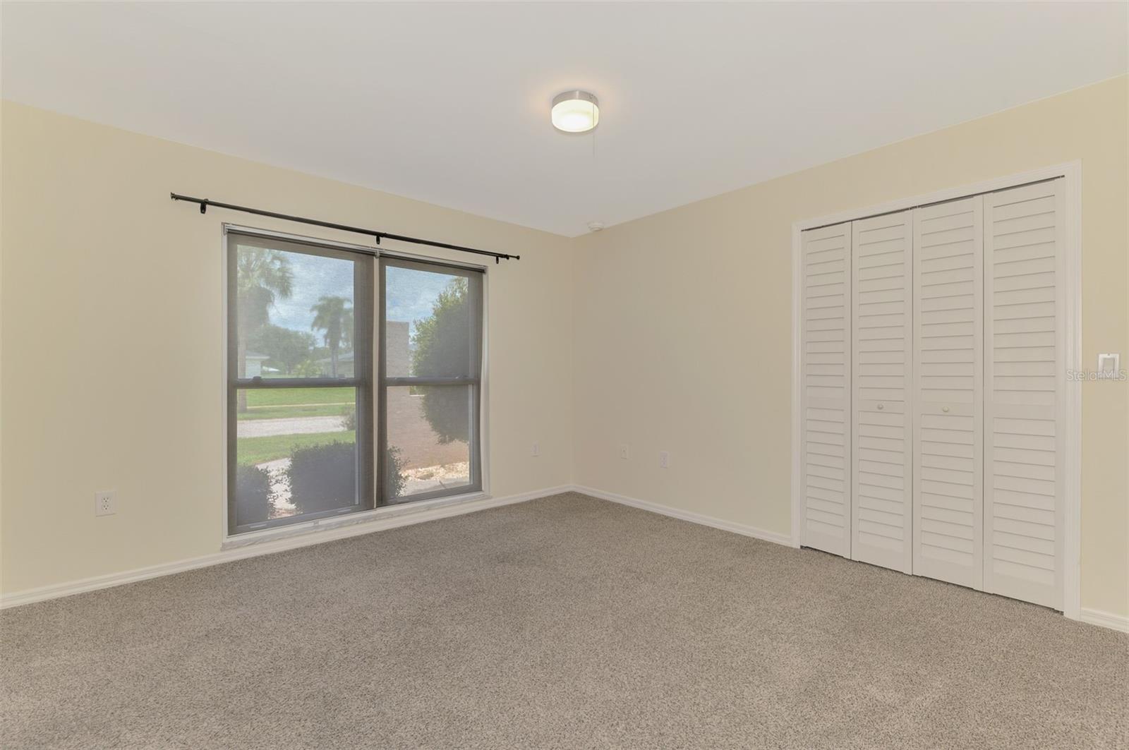 DESOTO LAKES COUNTRY CLUB COLONY 5 - Residential