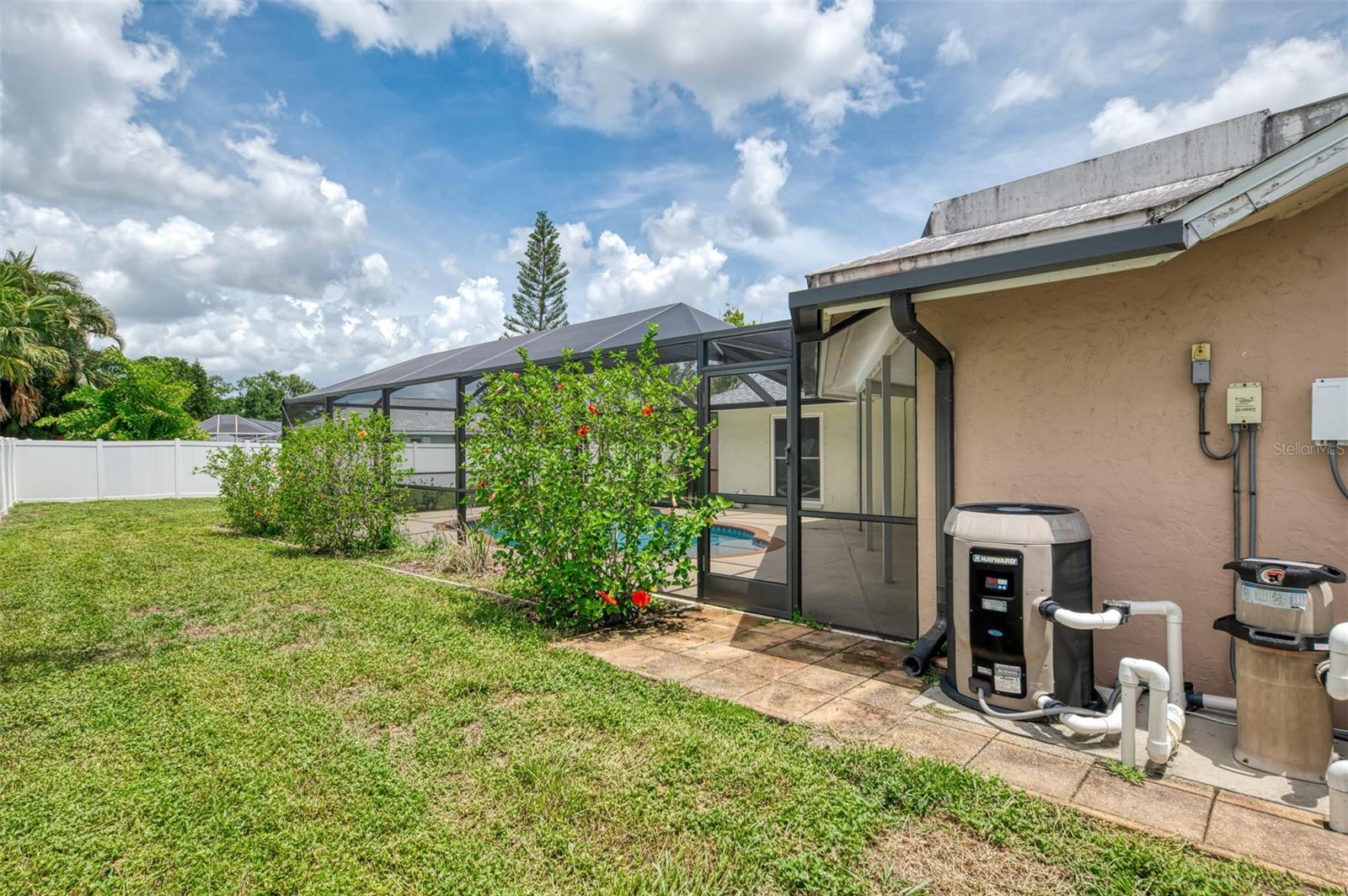 DESOTO LAKES COUNTRY CLUB COLONY 5 - Residential