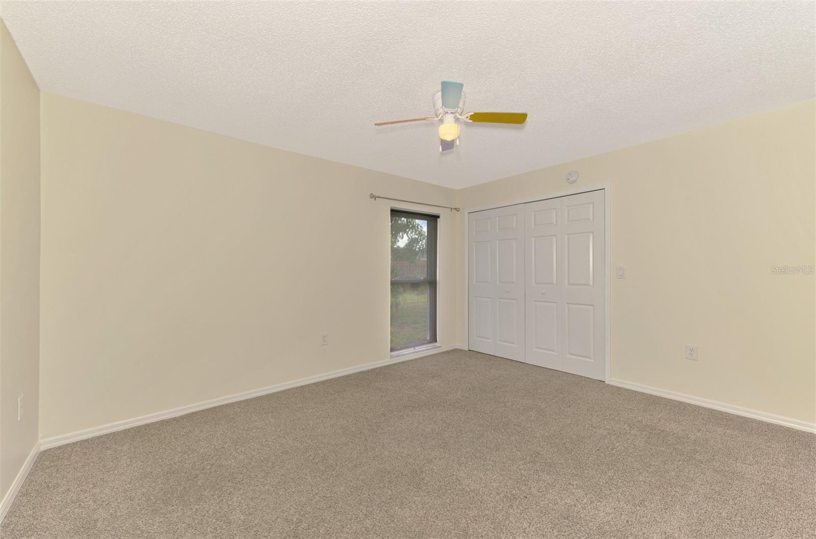 DESOTO LAKES COUNTRY CLUB COLONY 5 - Residential