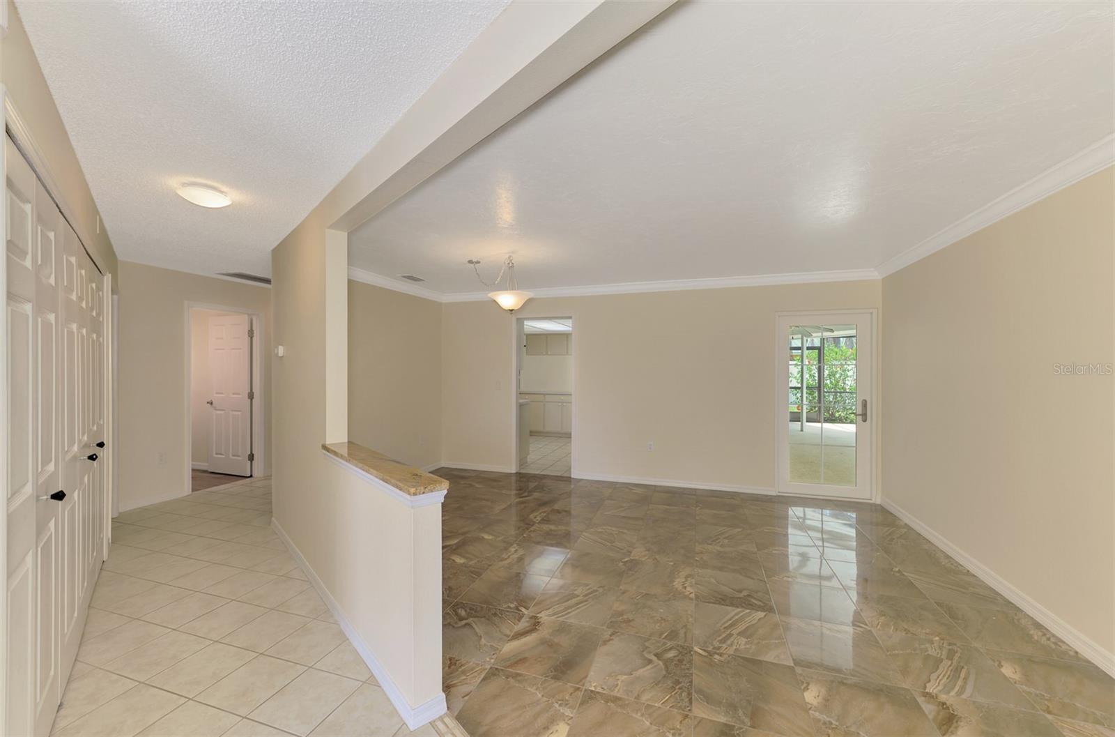 DESOTO LAKES COUNTRY CLUB COLONY 5 - Residential