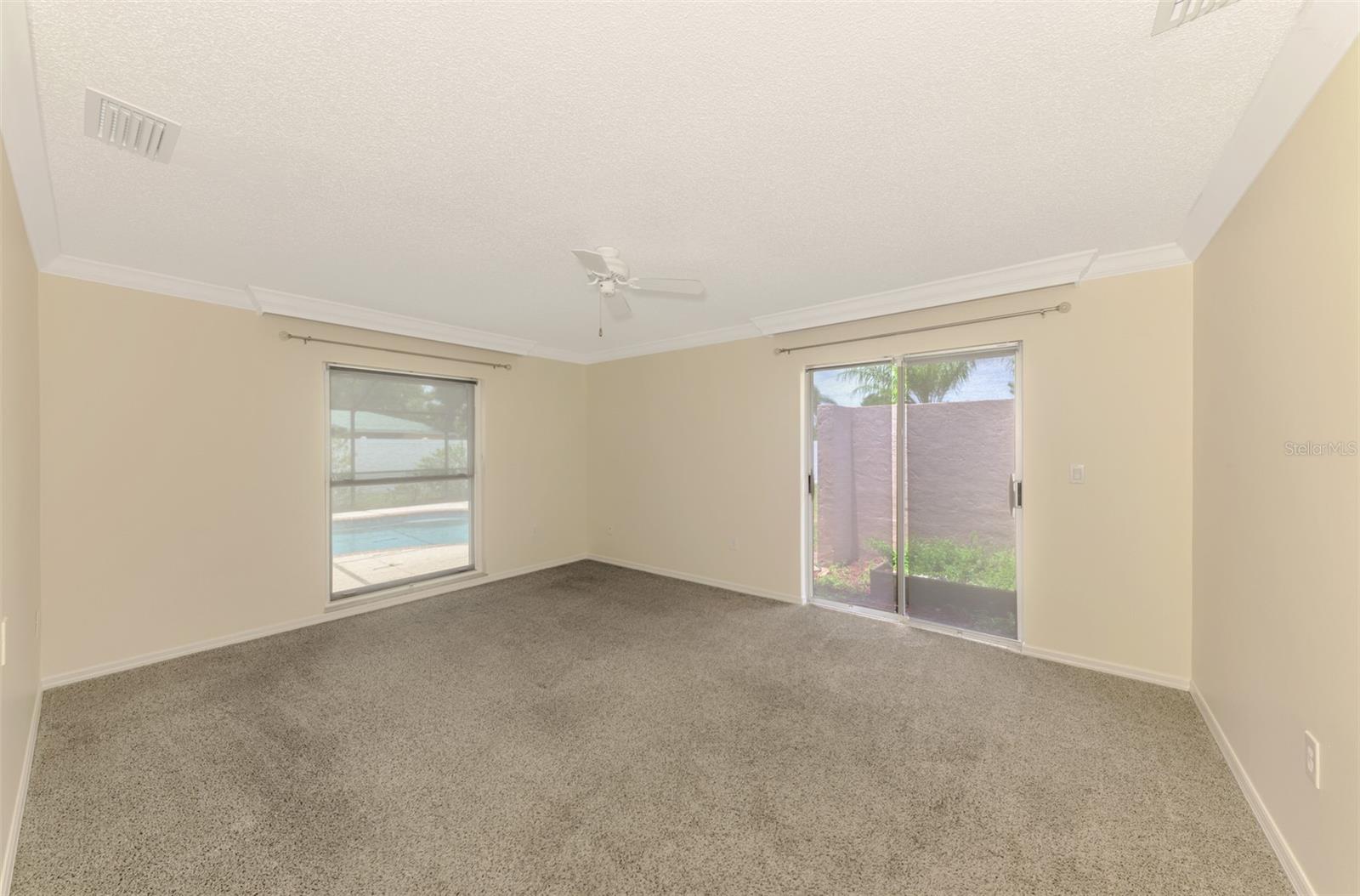 DESOTO LAKES COUNTRY CLUB COLONY 5 - Residential