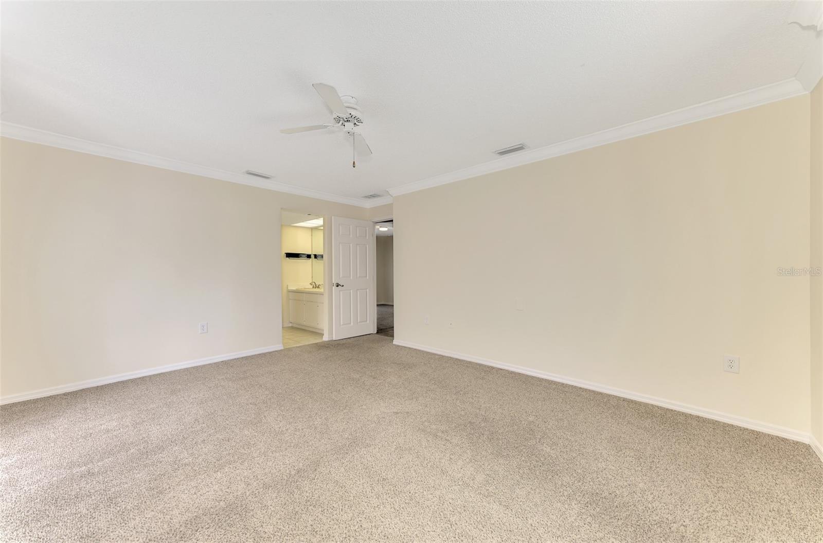 DESOTO LAKES COUNTRY CLUB COLONY 5 - Residential