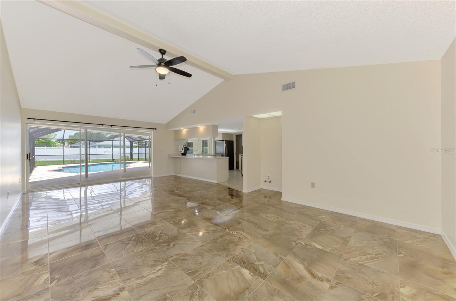 DESOTO LAKES COUNTRY CLUB COLONY 5 - Residential