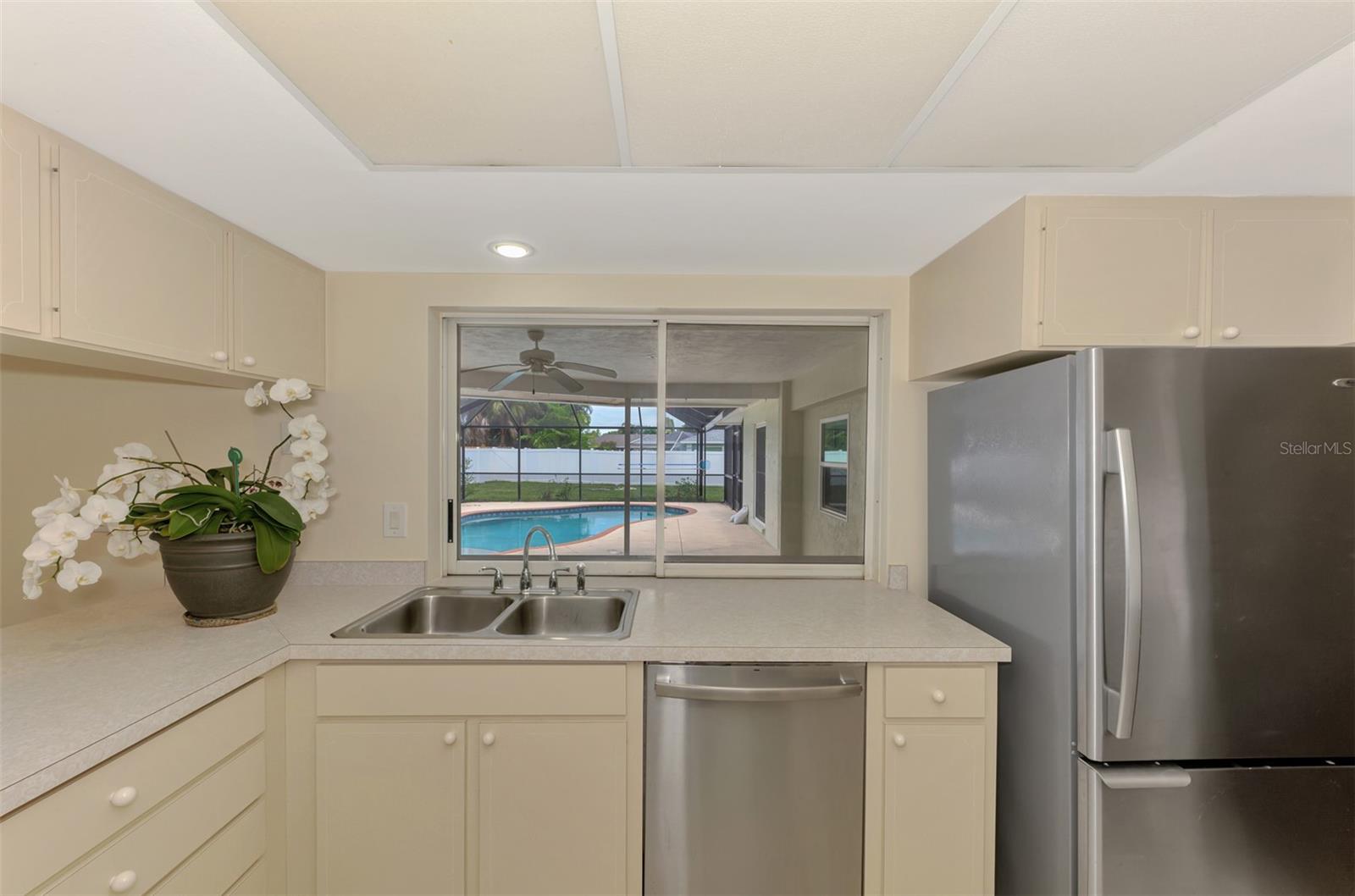 DESOTO LAKES COUNTRY CLUB COLONY 5 - Residential
