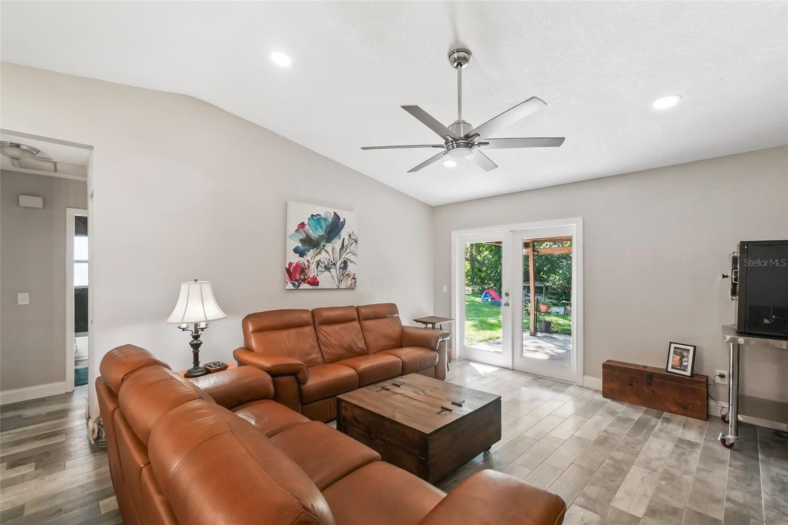 17703 MORNINGHIGH DRIVE