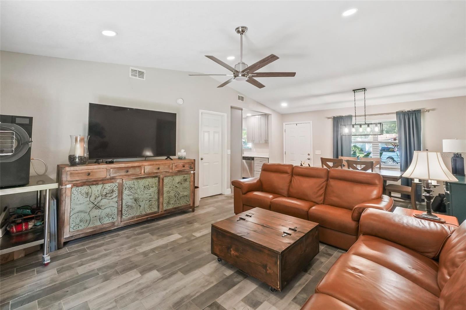 17703 MORNINGHIGH DRIVE