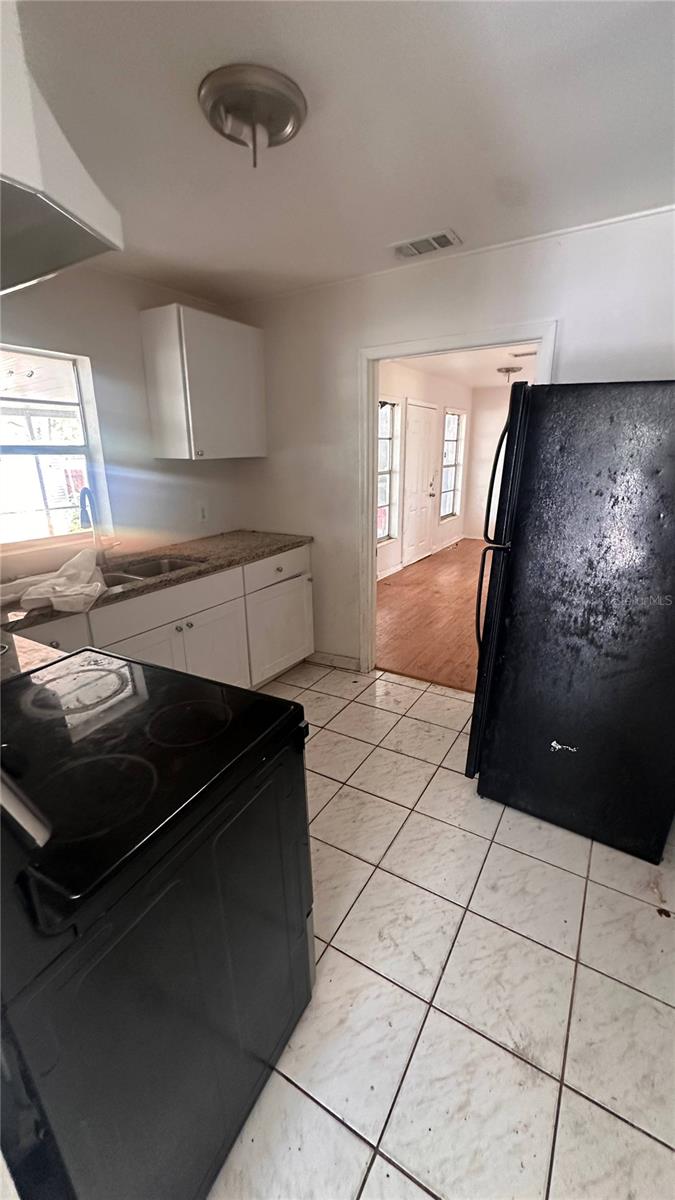 MORSES ADD TO NORTH YBOR - Residential