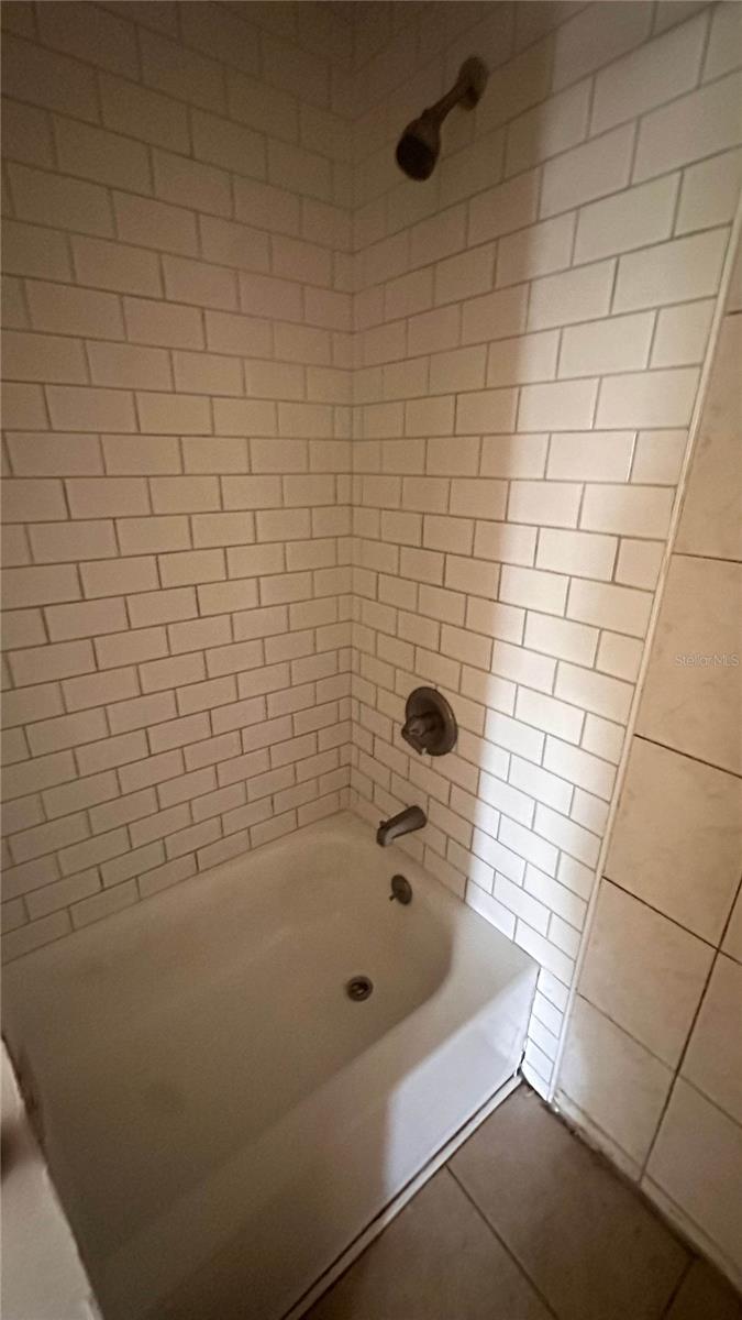 MORSES ADD TO NORTH YBOR - Residential