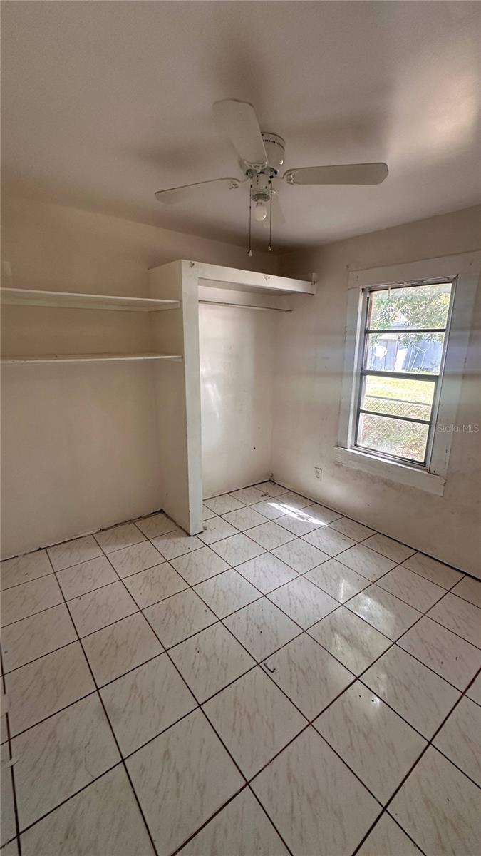 MORSES ADD TO NORTH YBOR - Residential