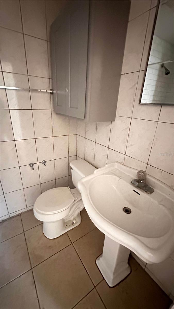 MORSES ADD TO NORTH YBOR - Residential