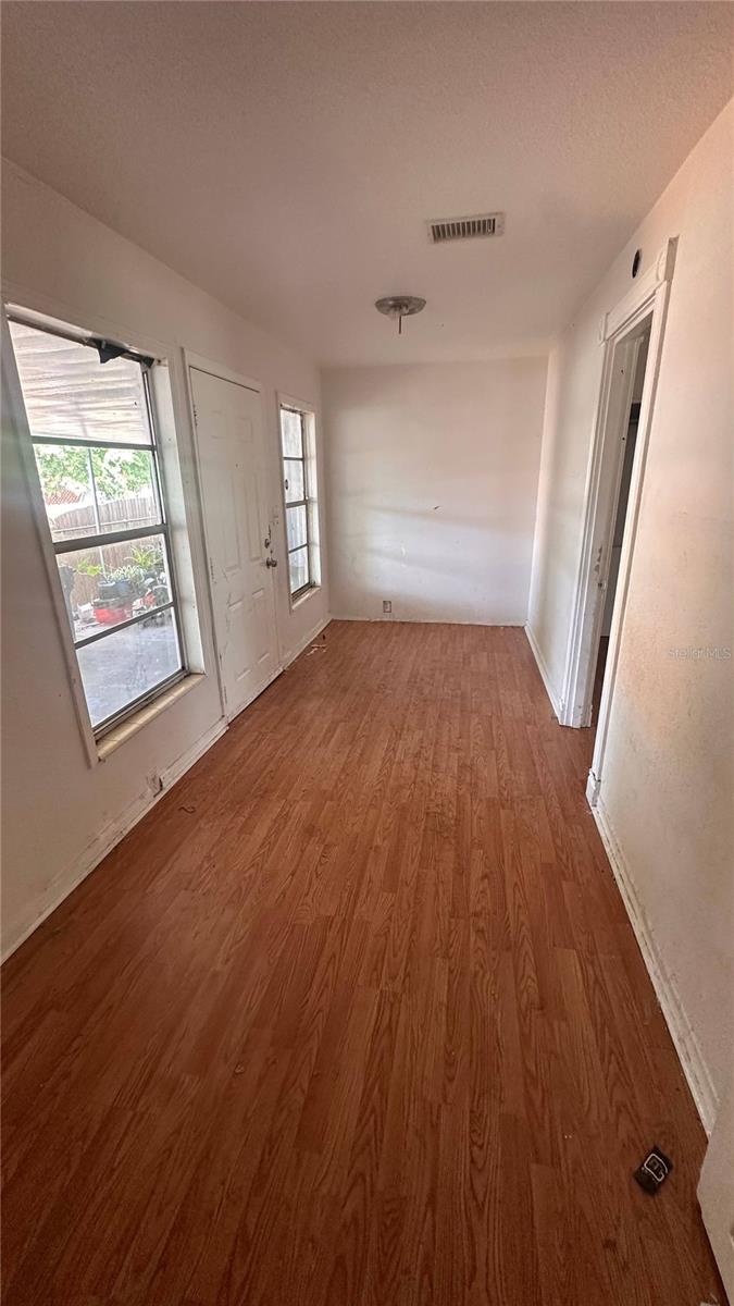 MORSES ADD TO NORTH YBOR - Residential