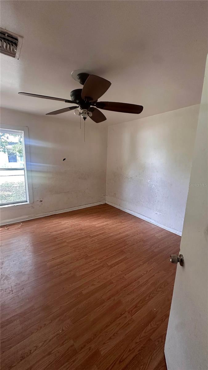 MORSES ADD TO NORTH YBOR - Residential