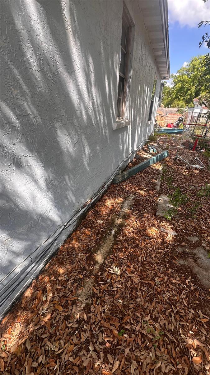 MORSES ADD TO NORTH YBOR - Residential