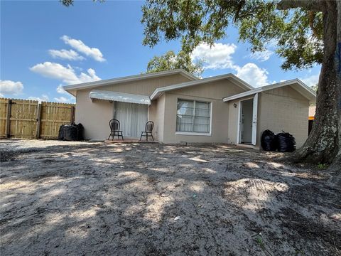 A home in TAMPA