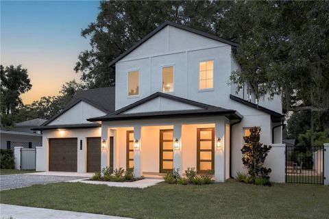 1780 MIZELL AVE. WINTER PARK FL 32789