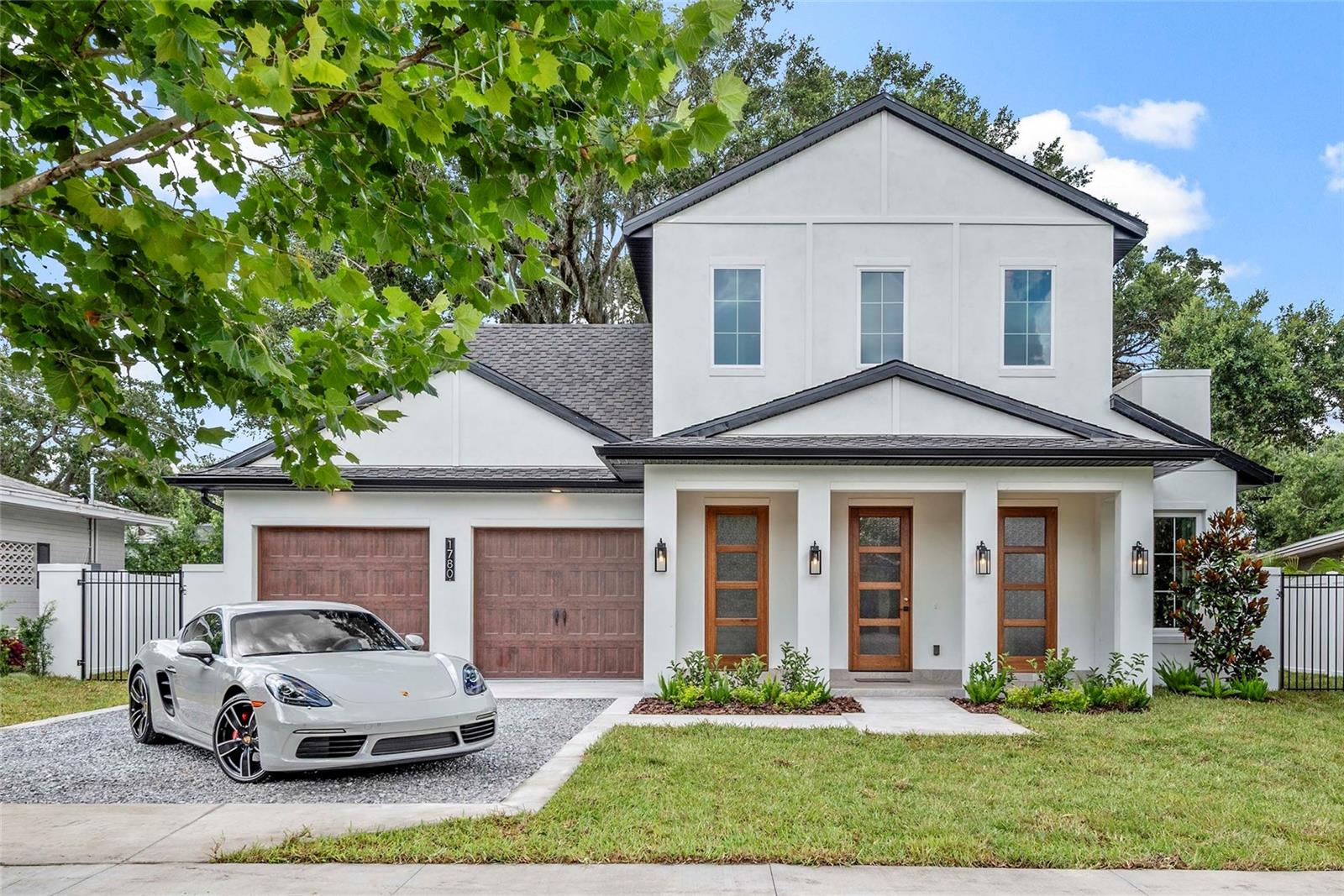 1780 MIZELL AVE.