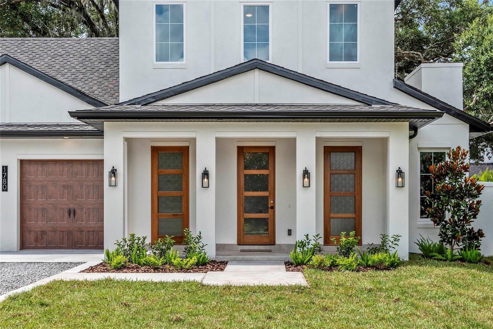1780 MIZELL AVE.