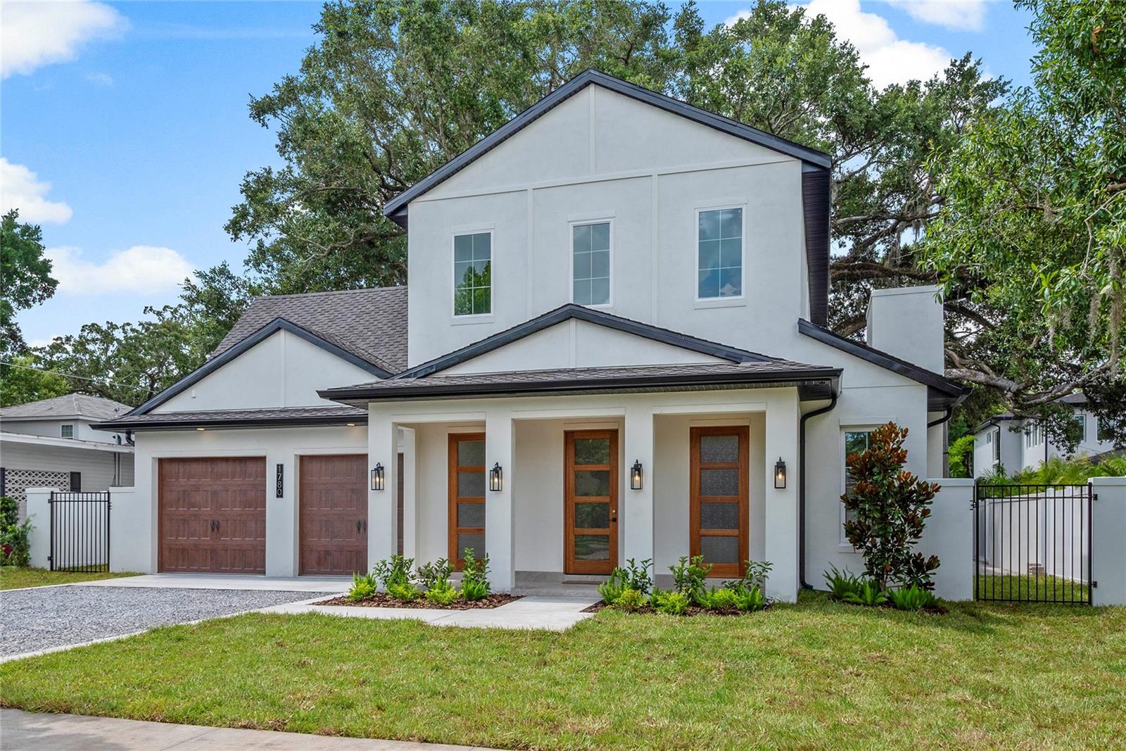 1780 MIZELL AVE.