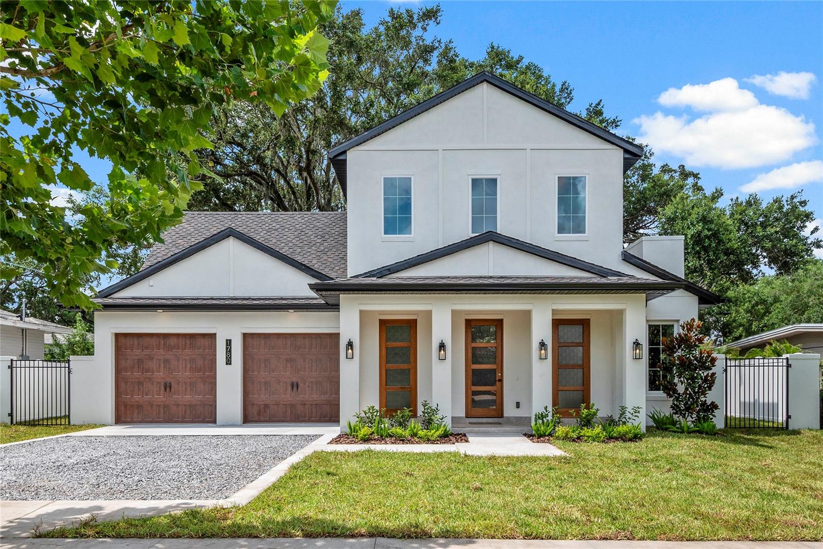 1780 MIZELL AVE.