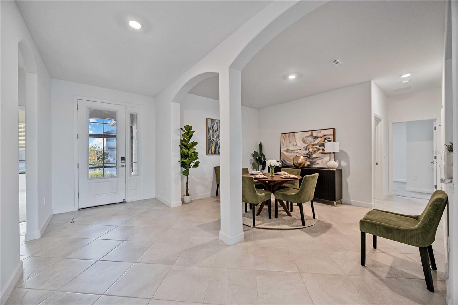 15344 SERENE SHORES LOOP