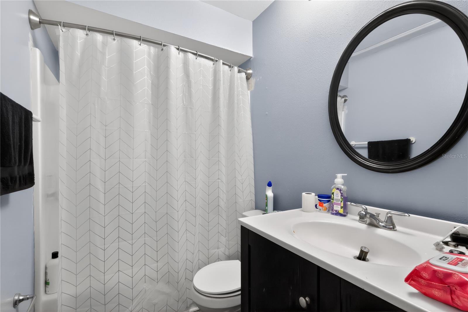 DEER RUN UNIT 14A - Residential