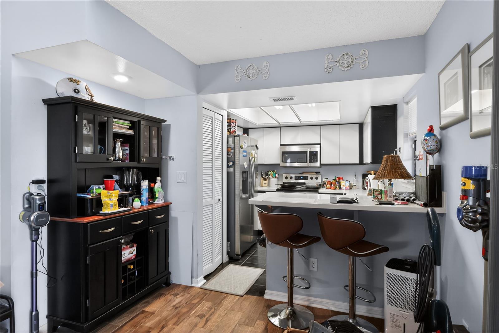 DEER RUN UNIT 14A - Residential