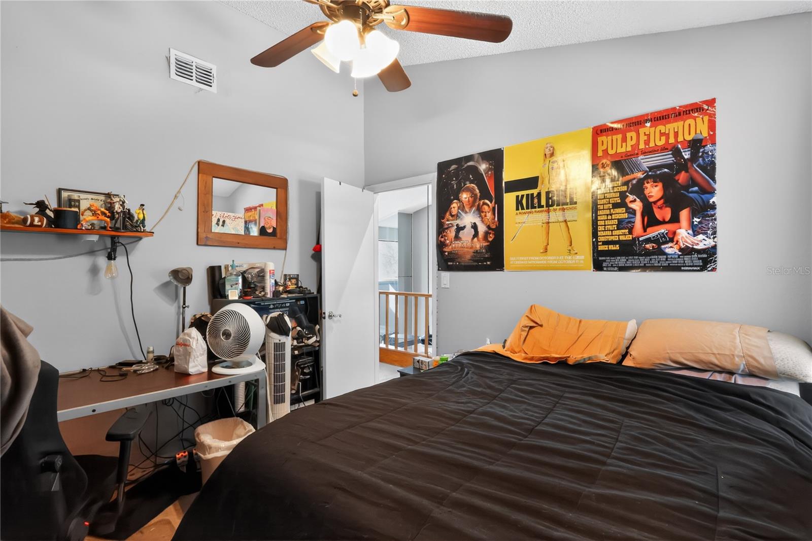 DEER RUN UNIT 14A - Residential