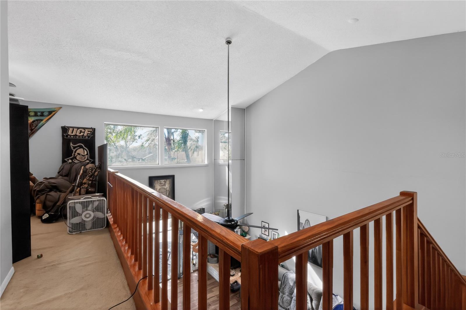 DEER RUN UNIT 14A - Residential