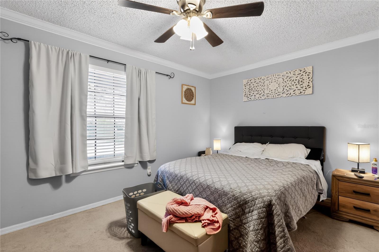 DEER RUN UNIT 14A - Residential