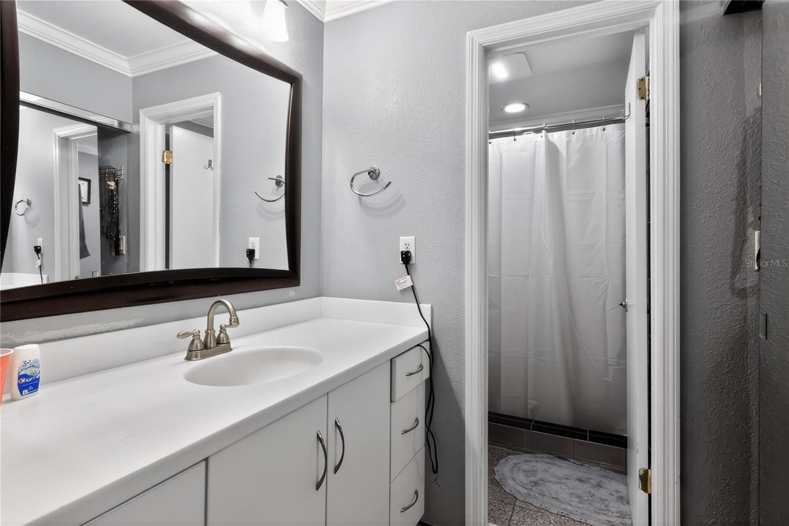 DEER RUN UNIT 14A - Residential