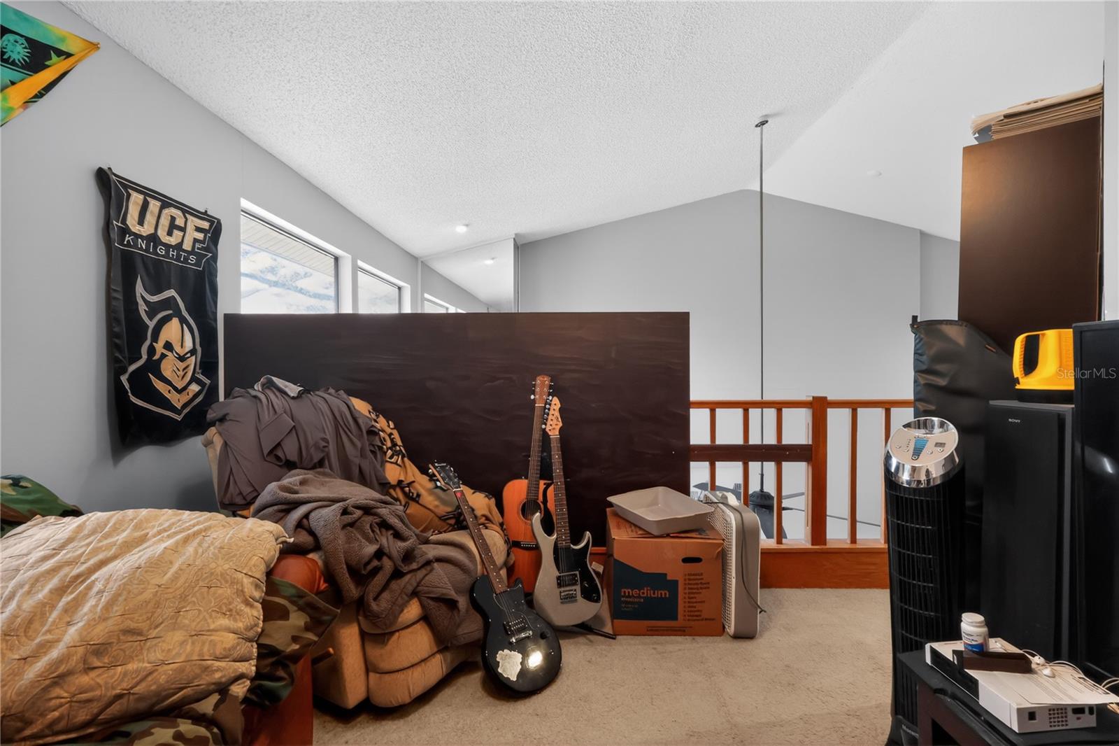 DEER RUN UNIT 14A - Residential