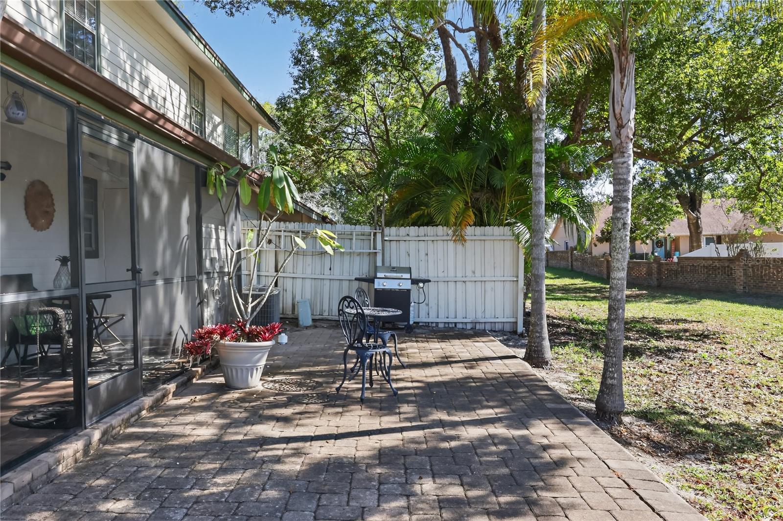 DEER RUN UNIT 14A - Residential