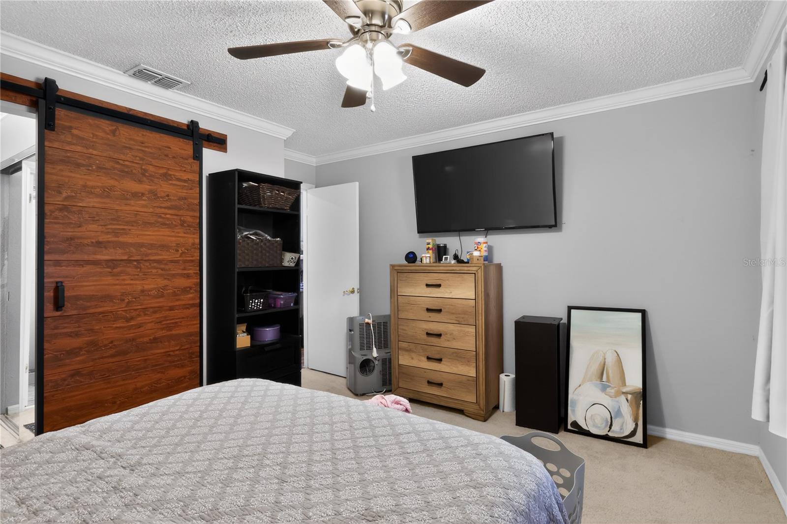 DEER RUN UNIT 14A - Residential