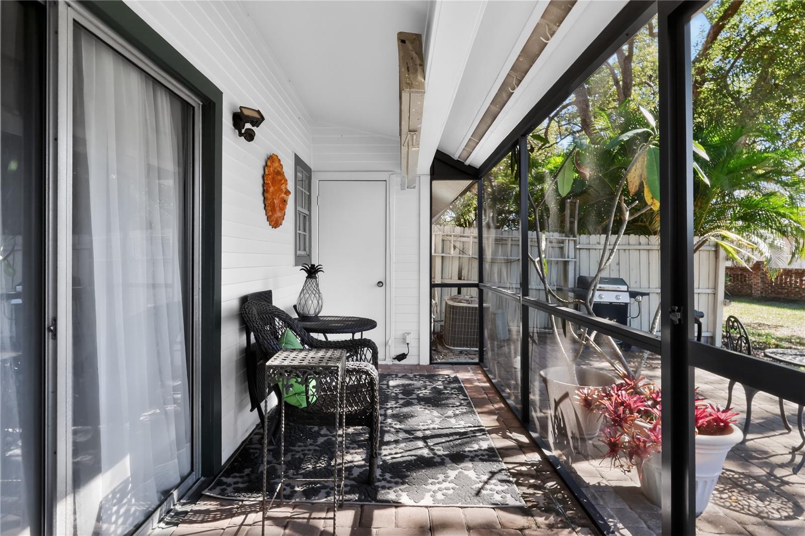 DEER RUN UNIT 14A - Residential