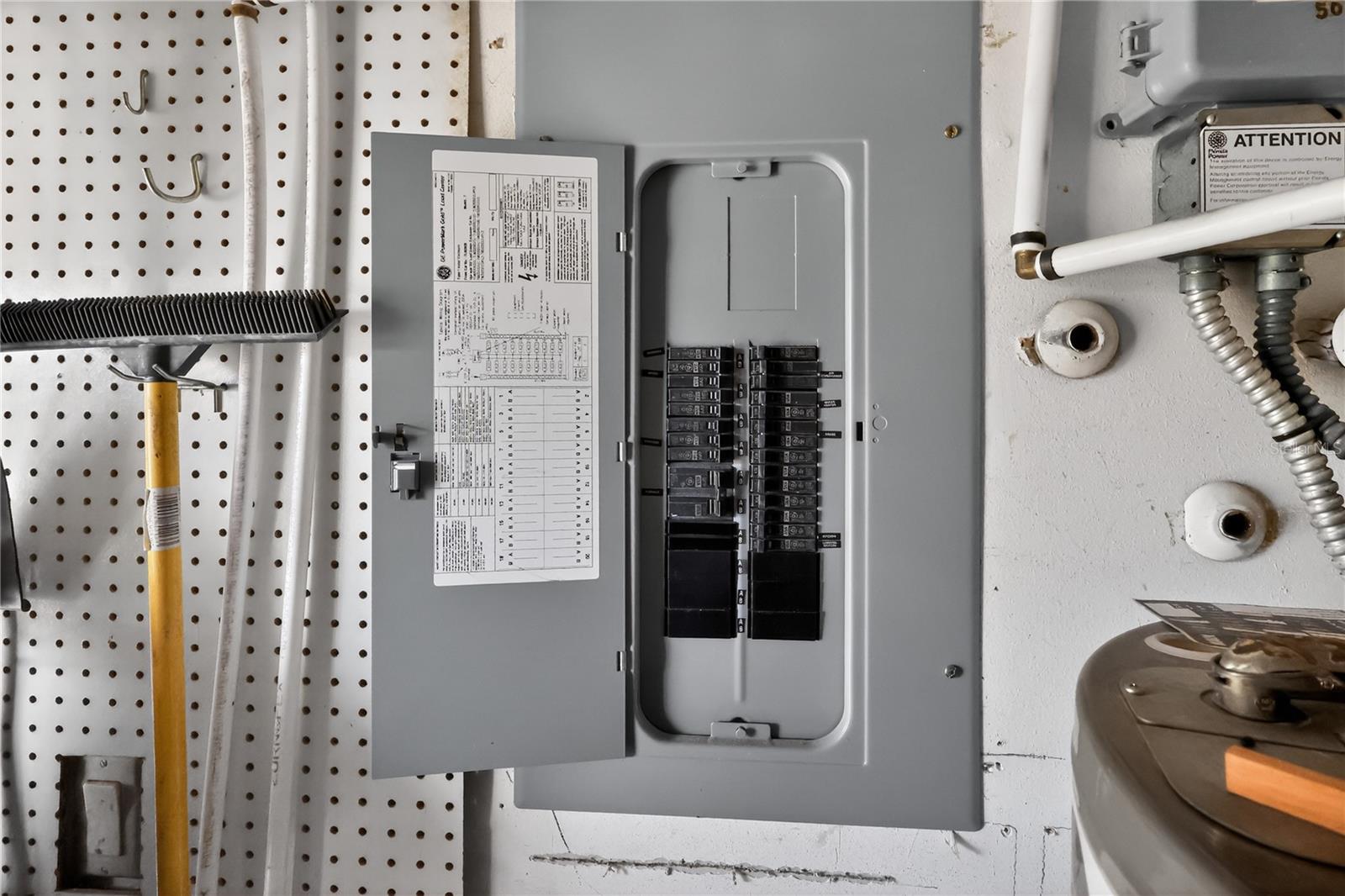 DEER RUN UNIT 14A - Residential