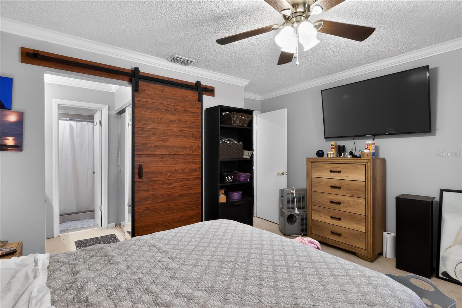 DEER RUN UNIT 14A - Residential