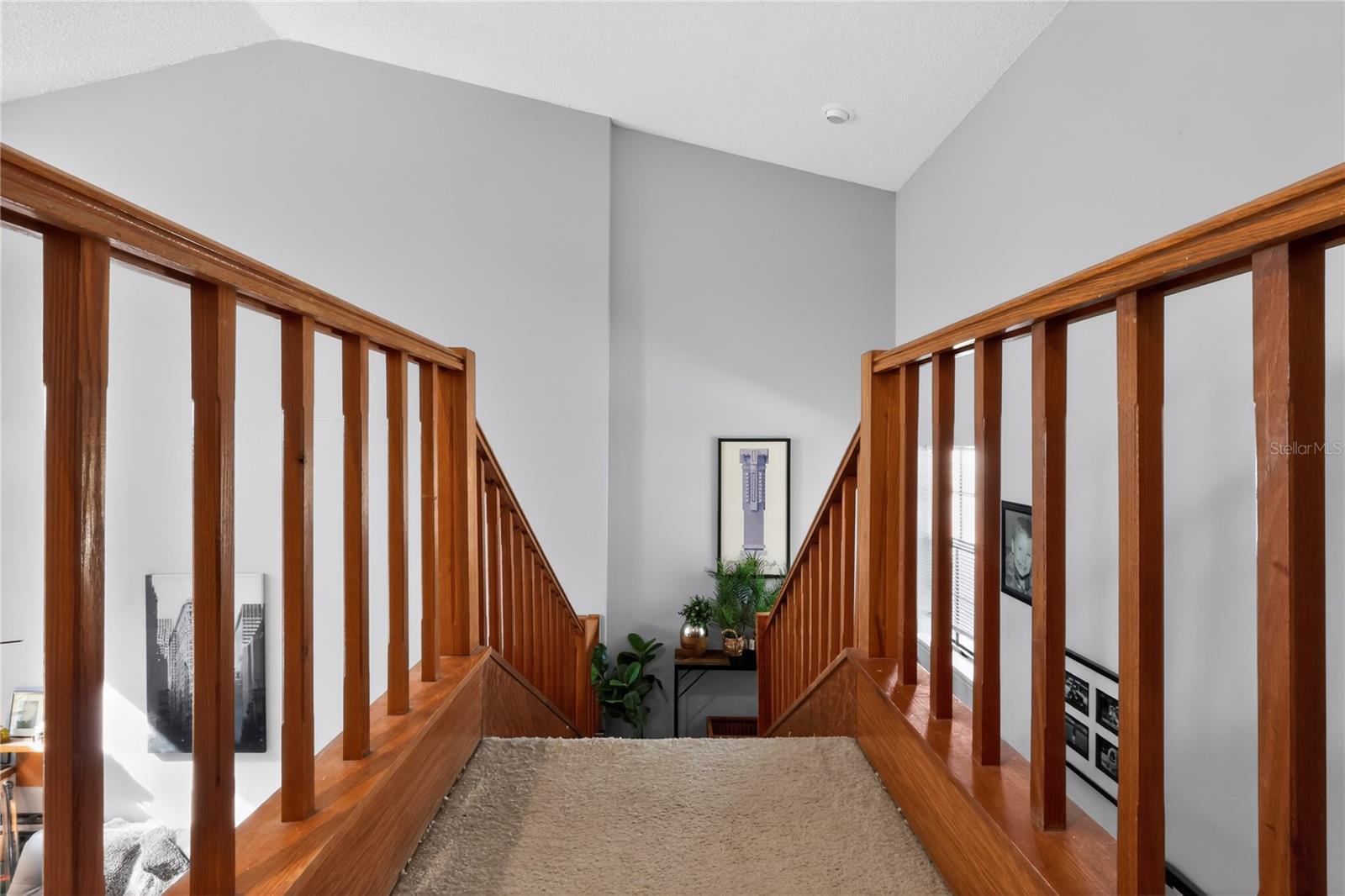 DEER RUN UNIT 14A - Residential