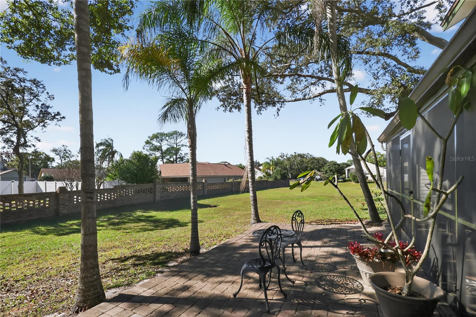 DEER RUN UNIT 14A - Residential