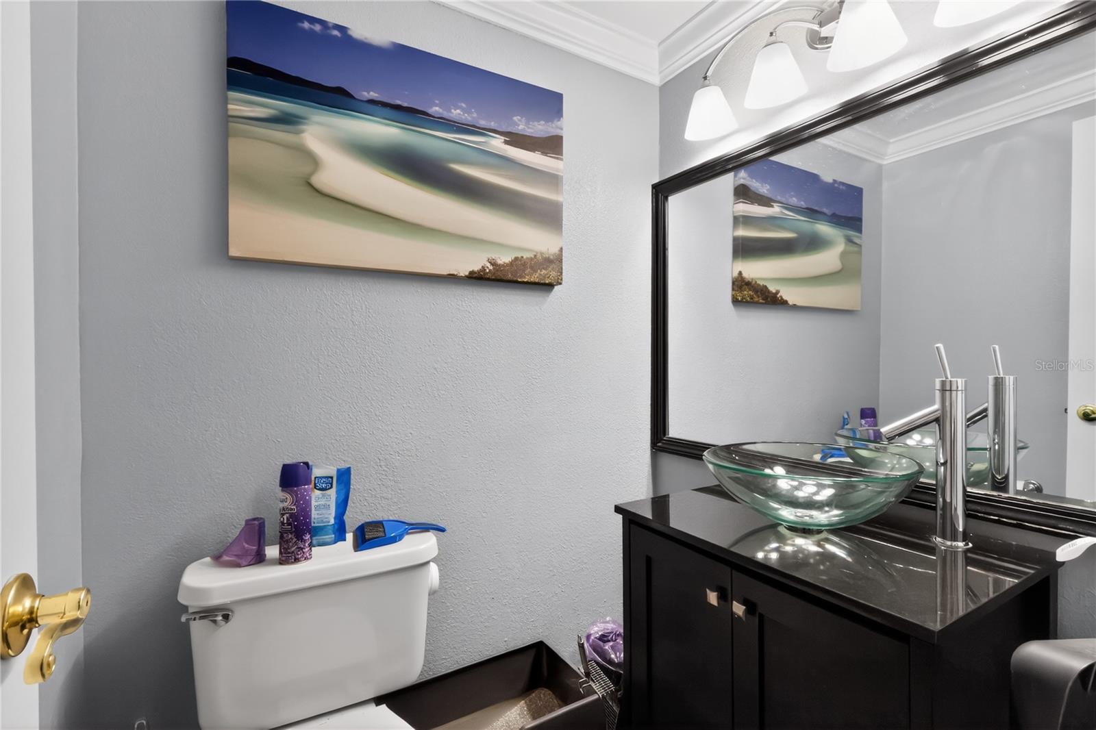 DEER RUN UNIT 14A - Residential